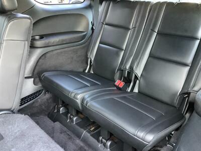 2017 Dodge Durango GT   - Photo 27 - Crest Hill, IL 60403