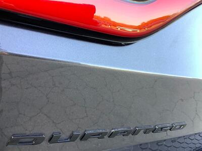 2017 Dodge Durango GT   - Photo 44 - Crest Hill, IL 60403