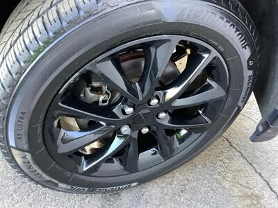 2017 Dodge Durango GT   - Photo 46 - Crest Hill, IL 60403
