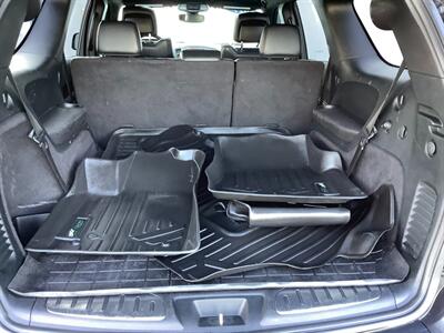 2017 Dodge Durango GT   - Photo 41 - Crest Hill, IL 60403