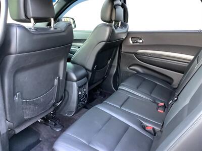 2017 Dodge Durango GT   - Photo 26 - Crest Hill, IL 60403