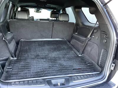 2017 Dodge Durango GT   - Photo 40 - Crest Hill, IL 60403
