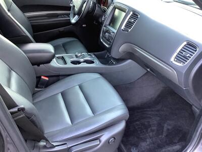 2017 Dodge Durango GT   - Photo 33 - Crest Hill, IL 60403