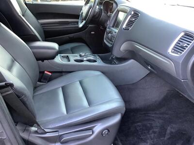 2017 Dodge Durango GT   - Photo 32 - Crest Hill, IL 60403