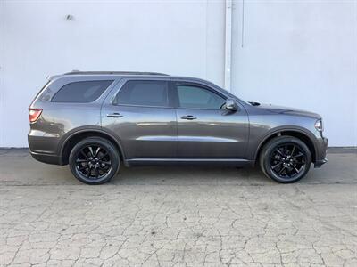 2017 Dodge Durango GT   - Photo 9 - Crest Hill, IL 60403