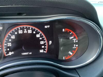 2017 Dodge Durango GT   - Photo 21 - Crest Hill, IL 60403