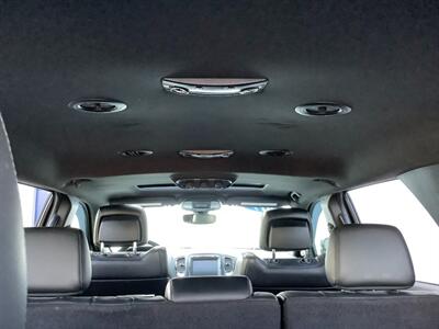 2017 Dodge Durango GT   - Photo 38 - Crest Hill, IL 60403