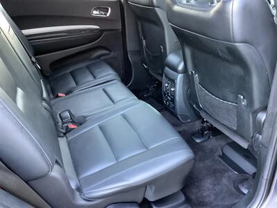 2017 Dodge Durango GT   - Photo 29 - Crest Hill, IL 60403