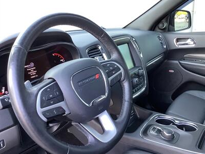 2017 Dodge Durango GT   - Photo 22 - Crest Hill, IL 60403