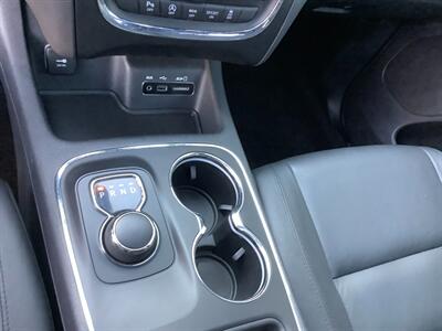 2017 Dodge Durango GT   - Photo 19 - Crest Hill, IL 60403
