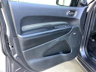 2017 Dodge Durango GT   - Photo 14 - Crest Hill, IL 60403