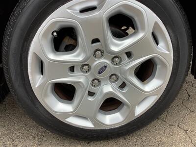 2010 Ford Fusion SE   - Photo 42 - Crest Hill, IL 60403