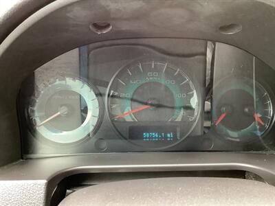 2010 Ford Fusion SE   - Photo 21 - Crest Hill, IL 60403