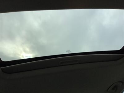 2010 Ford Fusion SE   - Photo 35 - Crest Hill, IL 60403