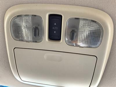 2010 Ford Fusion SE   - Photo 34 - Crest Hill, IL 60403