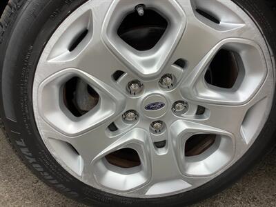 2010 Ford Fusion SE   - Photo 43 - Crest Hill, IL 60403