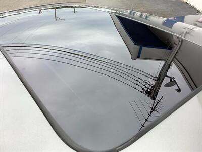 2010 Ford Fusion SE   - Photo 36 - Crest Hill, IL 60403