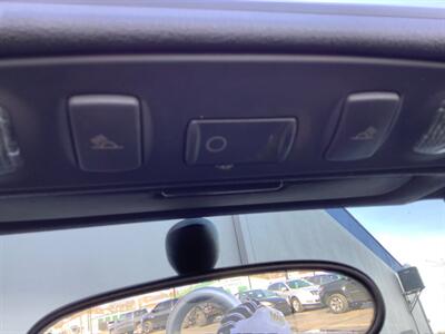 2001 Audi TT 225hp quattro   - Photo 23 - Crest Hill, IL 60403