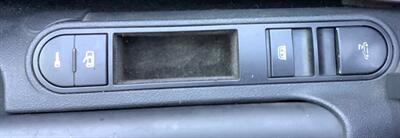 2001 Audi TT 225hp quattro   - Photo 24 - Crest Hill, IL 60403