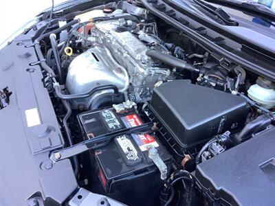 2015 Scion tC   - Photo 44 - Crest Hill, IL 60403