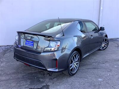 2015 Scion tC   - Photo 7 - Crest Hill, IL 60403