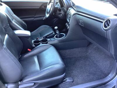 2015 Scion tC   - Photo 29 - Crest Hill, IL 60403