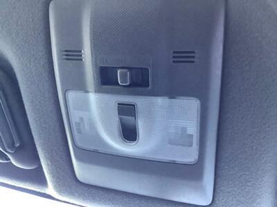 2015 Scion tC   - Photo 33 - Crest Hill, IL 60403