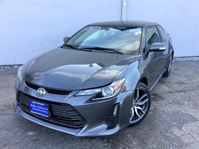 2015 Scion tC   - Photo 2 - Crest Hill, IL 60403