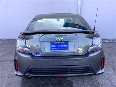 2015 Scion tC   - Photo 5 - Crest Hill, IL 60403