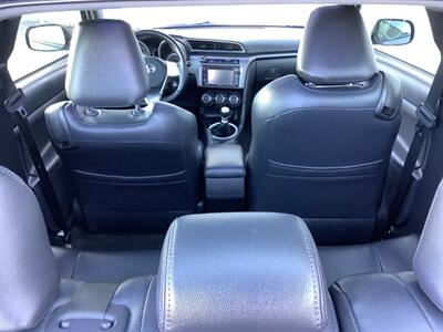 2015 Scion tC   - Photo 37 - Crest Hill, IL 60403
