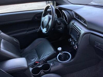 2015 Scion tC   - Photo 31 - Crest Hill, IL 60403