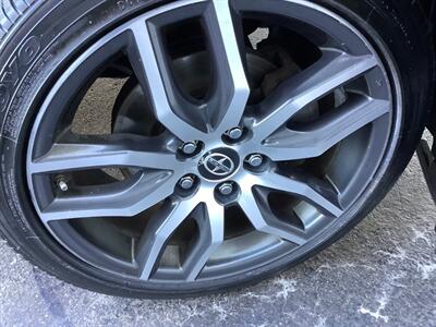 2015 Scion tC   - Photo 41 - Crest Hill, IL 60403