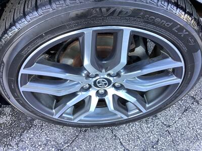 2015 Scion tC   - Photo 39 - Crest Hill, IL 60403