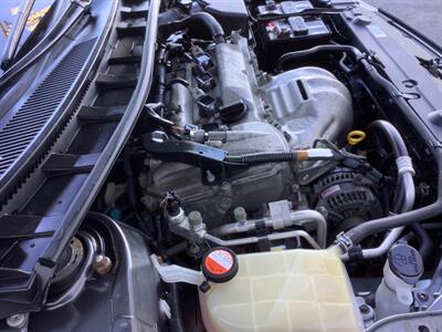 2015 Scion tC   - Photo 43 - Crest Hill, IL 60403