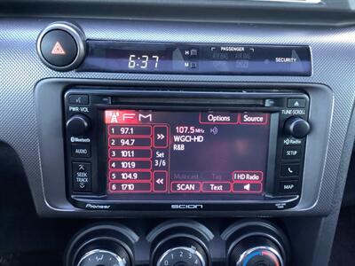 2015 Scion tC   - Photo 18 - Crest Hill, IL 60403