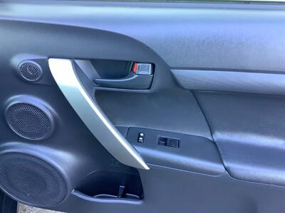 2015 Scion tC   - Photo 26 - Crest Hill, IL 60403