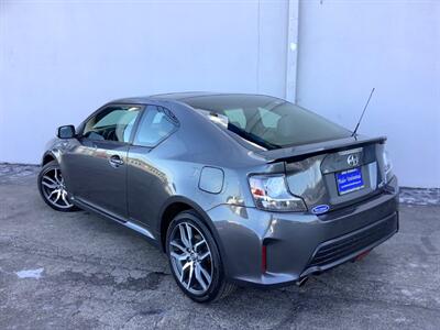 2015 Scion tC   - Photo 4 - Crest Hill, IL 60403