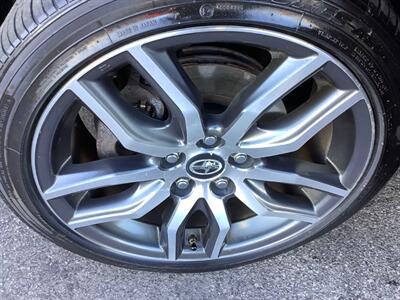 2015 Scion tC   - Photo 38 - Crest Hill, IL 60403