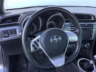 2015 Scion tC   - Photo 16 - Crest Hill, IL 60403