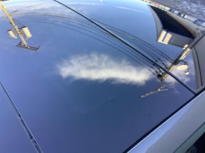 2015 Scion tC   - Photo 35 - Crest Hill, IL 60403