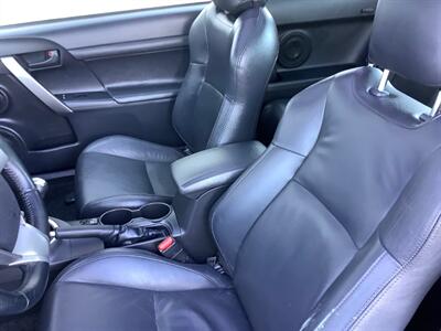 2015 Scion tC   - Photo 22 - Crest Hill, IL 60403