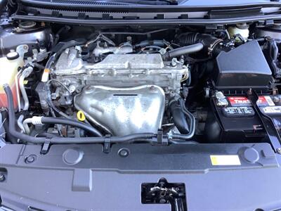 2015 Scion tC   - Photo 42 - Crest Hill, IL 60403