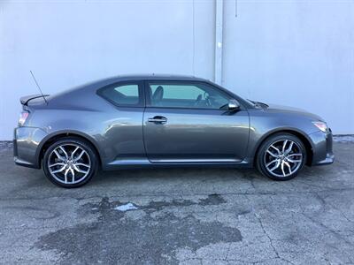 2015 Scion tC   - Photo 6 - Crest Hill, IL 60403
