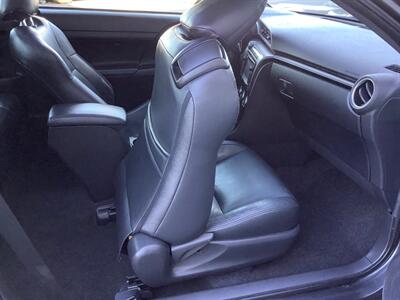 2015 Scion tC   - Photo 28 - Crest Hill, IL 60403