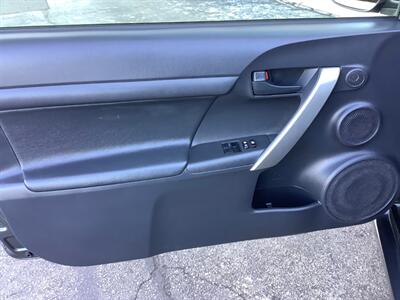 2015 Scion tC   - Photo 10 - Crest Hill, IL 60403