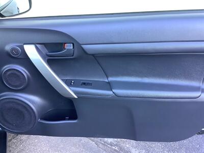 2015 Scion tC   - Photo 25 - Crest Hill, IL 60403