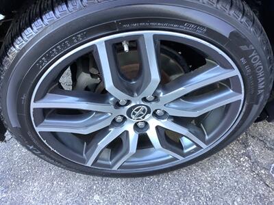 2015 Scion tC   - Photo 40 - Crest Hill, IL 60403