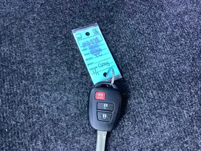 2015 Scion tC   - Photo 32 - Crest Hill, IL 60403