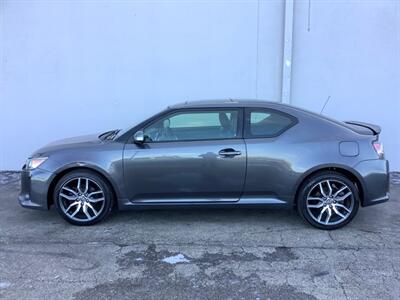 2015 Scion tC   - Photo 3 - Crest Hill, IL 60403