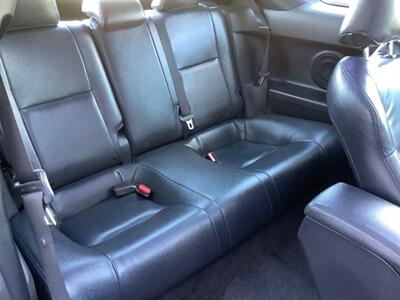 2015 Scion tC   - Photo 27 - Crest Hill, IL 60403